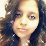 Profile Picture of Berenice Santacruz (@bere1608) on Instagram