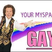 Profile Picture of Georgeous (@gunna11) on Myspace