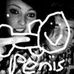 Profile Picture of Robin Cleaver (@robin.cleaver.90) on Facebook