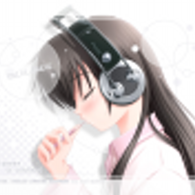 Profile Picture of Kyle Markel (@tomori_lenoa) on Twitter