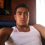 Profile Picture of victor alfonso taborda cadavid (@cadavid1090) on Instagram