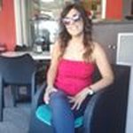 Profile Picture of Roberta Granieri (@roberta.granieri) on Instagram