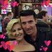 Profile Picture of Terry Cotter (@terry.cotter.71) on Facebook