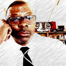 Profile Picture of Carl Banks (@@CarlBanksGIII) on Twitter