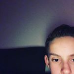 Profile Picture of Dylan heinrich (@dylanheinrich1) on Instagram