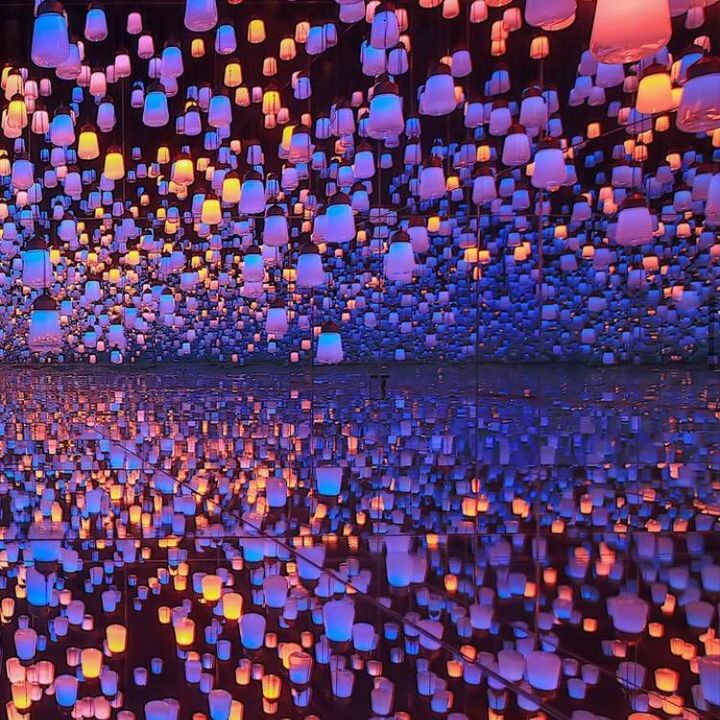 Profile Picture of Johnjas4 (@johnjas4) on Tiktok