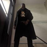 Profile Picture of Christopher Fenton (@therealfreshboyloyal) on Instagram