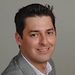 Profile Picture of Kevin Murnane II (@kevinmurnaneii) on Pinterest