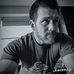 Profile Picture of Jeremy Gore (@jeremy.gore.71) on Facebook