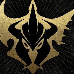 Profile Picture of Mike Saber (@JustVolltz) on Twitter