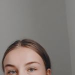 Profile Picture of Florence Tremblay Harvey (@__florenceeee__) on Instagram