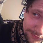Profile Picture of Logan Harrell (@logan.harrell.12) on Instagram