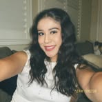 Profile Picture of Julia Cuevas (@Julia-Cuevas) on Facebook