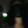 Profile Picture of Elna Dump (@elnadump2) on Tiktok