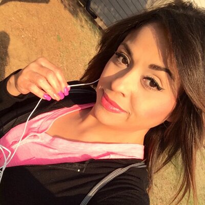 Profile Picture of Denise Gomez (@Denise4Dallas) on Twitter