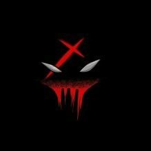 Profile Picture of Travis Dukes (@TravisDukes8) on Twitter