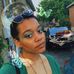 Profile Picture of Elysse Shirley (@Elysse-Shirley) on Facebook