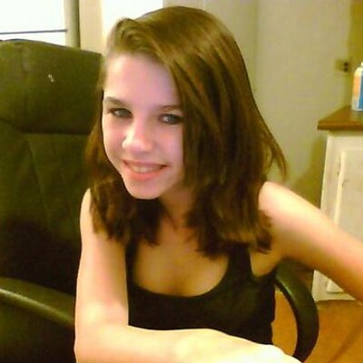 Profile Picture of Myranda Jean Vickers (@mjv19264) on Twitter