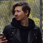 Profile Picture of Daniel Jansson (@daniel_jansson_) on Instagram