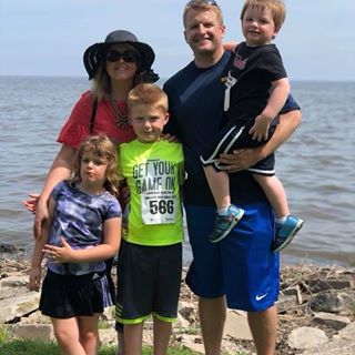 Profile Picture of Michael Millage (@michael.millage) on Facebook