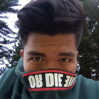 Profile Picture of Dave Pont'z (@DavePontz1) on Twitter