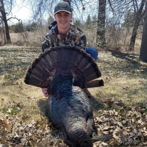 Profile Picture of Hayden Davis (@hdballer03) on Poshmark