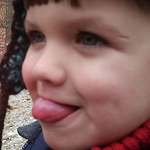 Profile Picture of Aaron.seibel (@aaron.seibel) on Flickr