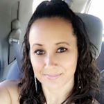 Profile Picture of Michelle Littlefield (@michelle.littlefield) on Instagram