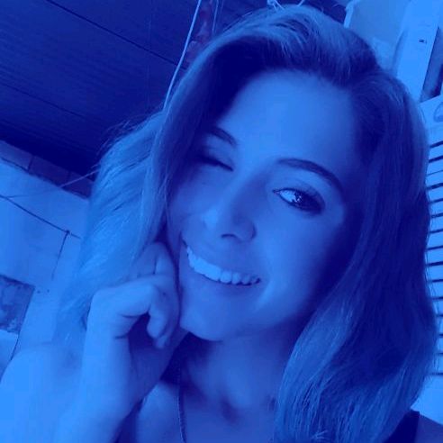 Profile Picture of Lucia Aguiar (@luciaaguiar061) on Tiktok