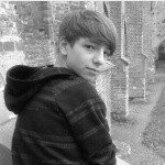 Profile Picture of Richard (@saalfeld7) on Instagram