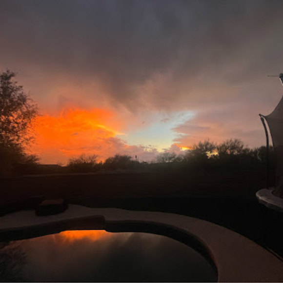 Malia Grzegorski - Poshmark Profile Picture of Malia Grzegorski (@mgrzegorski) on Poshmark