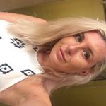 Profile Picture of ashlee matthews (@ashleebrook21) on Instagram
