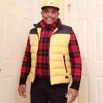 Profile Picture of kelvin sydney porter (@kelvinporter133) on Instagram