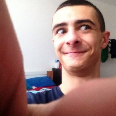 Profile Picture of Peter Karel (@kapo2265) on Twitter