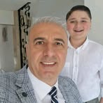 Robert Brooks - Facebook Profile Picture of Robert Brooks (@Robert-Brooks) on Facebook