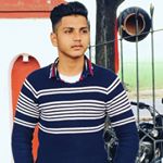 Profile Picture of Harman Sidhu (@harman_302_) on Instagram