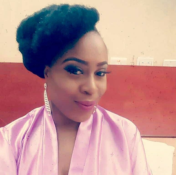 Profile Picture of Oyoyo Egiebor aiwan (@caterieaiwan) on Poshmark