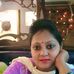 Profile Picture of Swati Anand (@swati.anand.94695459) on Facebook