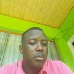 Profile Picture of Joseph Hamilton (@joseph.hamilton.58726) on Instagram