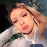 Profile Picture of 𝔄𝔡𝔢𝔩𝔦𝔫𝔢 𝔐𝔞𝔯𝔦𝔢 ℭ𝔥𝔞𝔳𝔢𝔷✨ (@_adeline.chavez) on Instagram