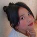 Profile Picture of Kate Tuting (@kate.tuting.7) on Facebook