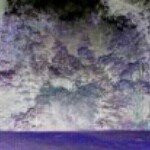 Profile Picture of Andrew Lurvey (@feackshow5250) on Instagram