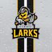 Profile Picture of Mark Wald (@mark.wald.583) on Facebook