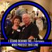 Profile Picture of Johnny Chamness (@johnny.chamness.5) on Facebook