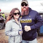 Profile Picture of Cory McKeown (@mckeown.cory) on Instagram