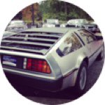 Profile Picture of Aaron Lerch (@photo_ofcars_grapher) on Instagram