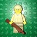 Profile Picture of Andrew Kastrop (@andrew.kastrop) on Facebook