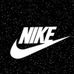 Profile Picture of Nicholas Brigham (@nicholas.brigham.73) on Facebook
