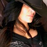 Profile Picture of Carol Hanna Mansour (@carolhanman) on Instagram