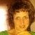 Profile Picture of Jane Lemons (@jane1852) on Pinterest